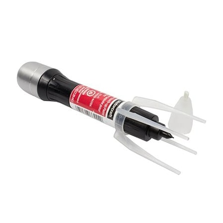 Motorcraft Pmpc195006470A, Pmpc195006470A PMPC195006470A